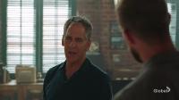 Click to watch 'Judgement Call' (popup) NCIS New Orleans